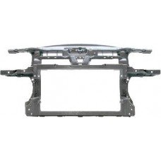 Μετώπη VW TOURAN 2003 - 2006 ( 1T1 ) 045900220