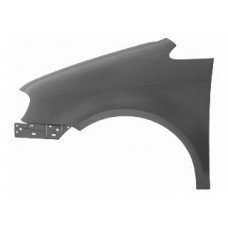 Φτερό VW TOURAN 2003 - 2006 ( 1T1 ) Εμπρός Αριστερά 045900652