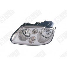 Φανάρι Εμπρός Ηλεκτρικό VW TOURAN 2003 - 2006 ( 1T1 ) Αριστερά 045905132