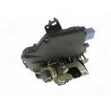 Κλειδαριά Πόρτας Ηλεκτρομαγνητική VW TOURAN 2003 - 2006 ( 1T1 ) Πίσω Δεξιά 045907221