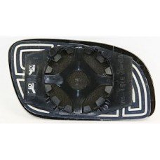 Κρύσταλλο Καθρέφτη Θερμαινόμενο VW TOURAN 2003 - 2006 ( 1T1 ) Αριστερά 045907602