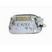Πορτάκι Καυσίμου HYUNDAI EXCEL 1992 - 1994 ( X-2 ) XC115964