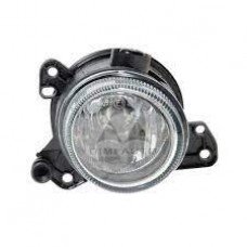 Προβολείς Ομίχλης MERCEDES E CLASS 2009 - 2012 ( W212 ) Δεξιά 525005111