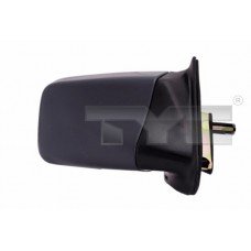 Καθρέπτης Μηχανικός OPEL KADETT 1984 - 1994 ( E ) Δεξιά 046007481