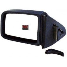Καθρέπτης Μηχανικός OPEL KADETT 1984 - 1994 ( E ) Αριστερά 046007482