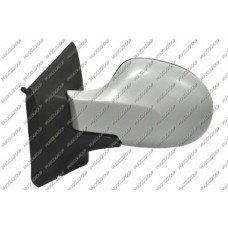 Καθρέπτης Μηχανικός RENAULT TWINGO 2007 - 2012 ( CN0 ) Αριστερά 046307482