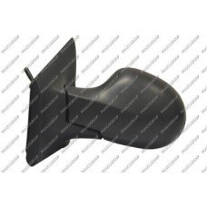 Καπάκι Καθρέφτη RENAULT TWINGO 2007 - 2012 ( CN0 ) Αριστερά 046307702