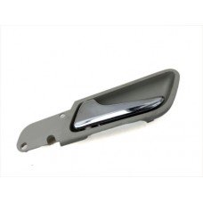 Χερούλι Πόρτας Εσωτερική MERCEDES A CLASS 2004 - 2008 ( W169 ) Εμπρός Αριστερά 021907862