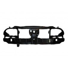 Μετώπη RENAULT MEGANE 1999 - 2002 046400225