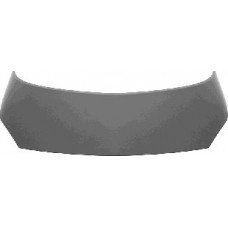 Καπό RENAULT SCENIC 2003 - 2006 ( JM ) 046500070