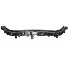 Ποδιά Πλαστική RENAULT SCENIC 2003 - 2008 ( JM ) Εμπρός Ανω 046500200