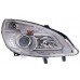 Φανάρι Εμπρός Ηλεκτρικό RENAULT SCENIC 2006 - 2009 Δεξιά 046505291