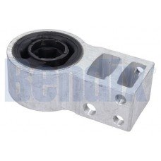 Συνεμπλόκ Ψαλιδιού ALFA ROMEO 159 2006 - 2008 BENDIX 046505B