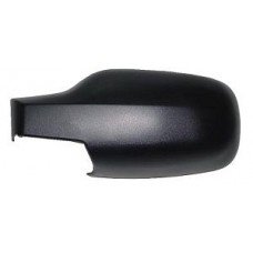 Καπάκι Καθρέφτη RENAULT SCENIC 2003 - 2008 ( JM ) Δεξιά 046507701