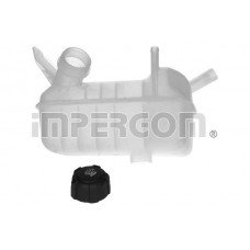 Δοχείο Υπερχείλισης Νερού RENAULT SCENIC 2003 - 2008 ( JM ) 046508500