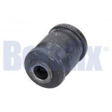 Συνεμπλόκ Ψαλιδιού TOYOTA AYGO 2005 - 2009 ( B10 ) BENDIX 046581B
