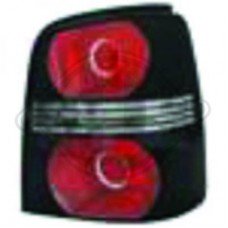 Φανάρι Πίσω VW TOURAN 2007 - 2010 ( 1T2 ) Δεξιά 046705811
