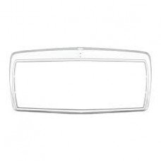 Μάσκα MERCEDES 190E 1984 - 1993 ( W201 ) 051904540