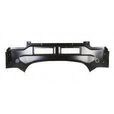 Ποδιά OPEL ASTRA 2007 - 2010 ( H ) Πίσω 047102050