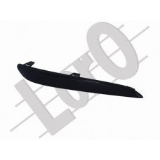 Φάσα Προφυλακτήρα OPEL ASTRA 2004 - 2007 ( H ) Εμπρός Δεξιά 047104016