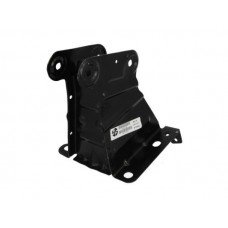 Βάση Προφυλακτήρα OPEL ASTRA 2004 - 2007 ( H ) Εμπρός Αριστερά 047104282