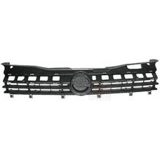 Μάσκα OPEL ASTRA 2004 - 2007 ( H ) 047104540