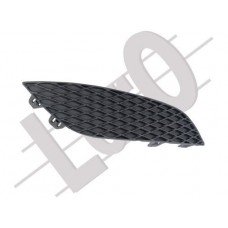 Δίχτυ Προφυλακτήρα OPEL ASTRA 2007 - 2010 ( H ) Εμπρός Δεξιά 047104826