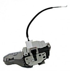 Κλειδαριά Πόρτας Ηλεκτρομαγνητική FIAT BRAVO 2007 - 2011 Εμπρός Αριστερά 066907212