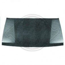 Καπό OPEL VECTRA 1992 - 1995 ( A ) 047400070