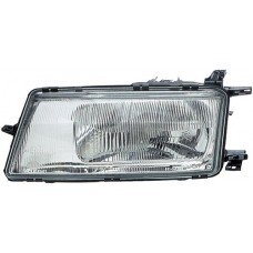 Φανάρι Εμπρός OPEL VECTRA 1992 - 1995 ( A ) Αριστερά 047405132