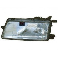 Φανάρι Εμπρός Ηλεκτρικό OPEL VECTRA 1992 - 1995 ( A ) Αριστερά 047405272