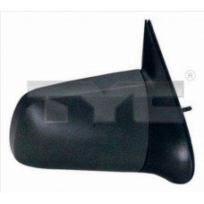 Καπάκι Καθρέφτη OPEL VECTRA 1992 - 1995 ( A ) Δεξιά 047407701