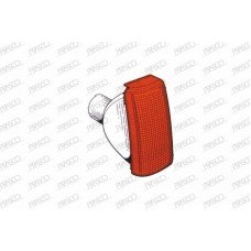 Φλας Γωνία Φλας OPEL CORSA 1985 - 1990 ( A ) Δεξιά 047505496