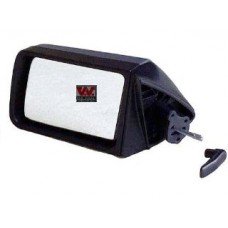 Καθρέπτης Μηχανικός OPEL CORSA 1985 - 1990 ( A ) Αριστερά 047507482