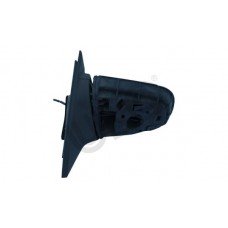 Καθρέπτης Μηχανικός OPEL OMEGA 1988 - 1991 ( A ) Αριστερά 047607482