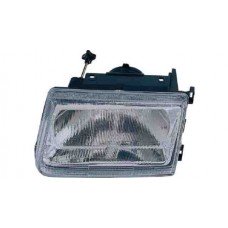 Φανάρι Εμπρός OPEL CORSA 1991 - 1993 ( A ) Δεξιά 047705131