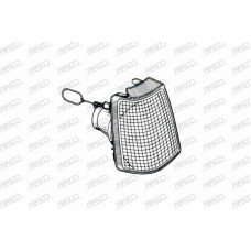Φλας Γωνία Φλας OPEL CORSA 1991 - 1993 ( A ) Δεξιά 047705496