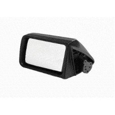 Καθρέπτης Μηχανικός OPEL CORSA 1991 - 1993 ( A ) Δεξιά 047707481