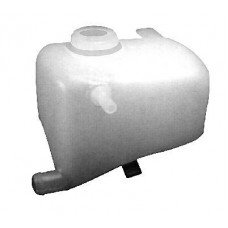 Δοχείο Υπερχείλισης Νερού OPEL CORSA 1991 - 1993 ( A ) 047708500