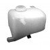 Δοχείο Υπερχείλισης Νερού OPEL CORSA 1991 - 1993 ( A ) 047708500