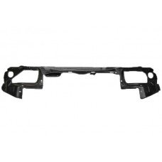 Μετώπη OPEL ASTRA 1991 - 1994 ( F ) 047800225