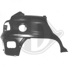 Φτερό OPEL ASTRA 1991 - 1994 ( F ) Πίσω Δεξιά 047801691