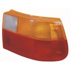 Φανάρι Πίσω OPEL ASTRA 1991 - 1994 ( F ) Δεξιά 047805891