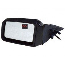 Καθρέπτης Μηχανικός OPEL ASTRA 1991 - 1994 ( F ) Αριστερά 047807482