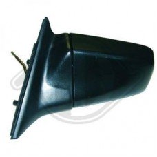 Καθρέπτης Ηλεκτρικός Θερμαινόμενος OPEL ASTRA 1991 - 1994 ( F ) Αριστερά 047807502