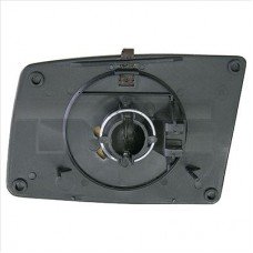 Κρύσταλλο Καθρέφτη OPEL ASTRA 1991 - 1994 ( F ) Δεξιά 047807601