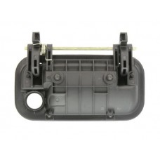 Χερούλι Πόρτας Εξωτερική OPEL ASTRA 1991 - 1994 ( F ) Εμπρός Αριστερά 047807842