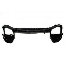 Μετώπη OPEL CORSA 1993 - 2000 ( B ) 047900220