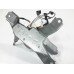 Μοτέρ Υαλοκαθαριστήρων MAZDA 2 2007 - 2010 ( DE ) Πίσω XC87178 Μοτέρ Υαλοκαθαριστήρων MAZDA 2 2007 - 2010 ( DE ) Πίσω XC87178