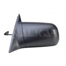 Καθρέπτης Μηχανικός OPEL OMEGA 1991 - 1994 ( A ) Αριστερά 048107482